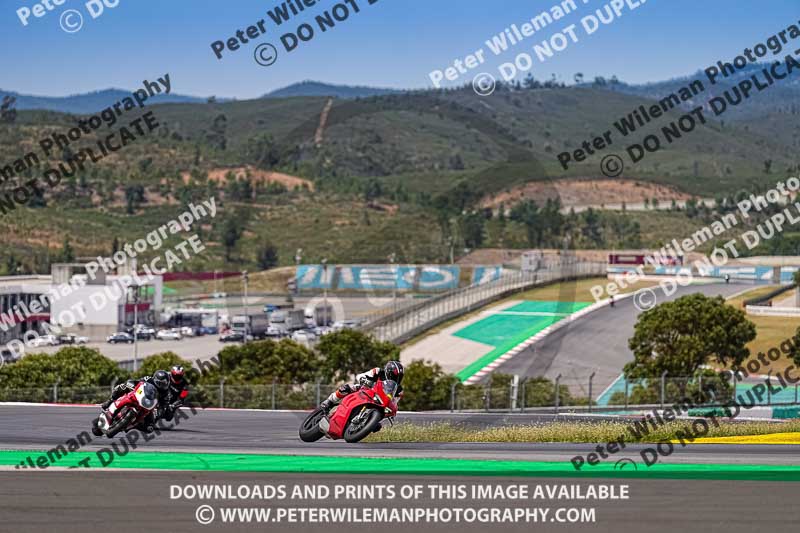 motorbikes;no limits;november 2019;peter wileman photography;portimao;portugal;trackday digital images